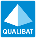 logo Qualibat