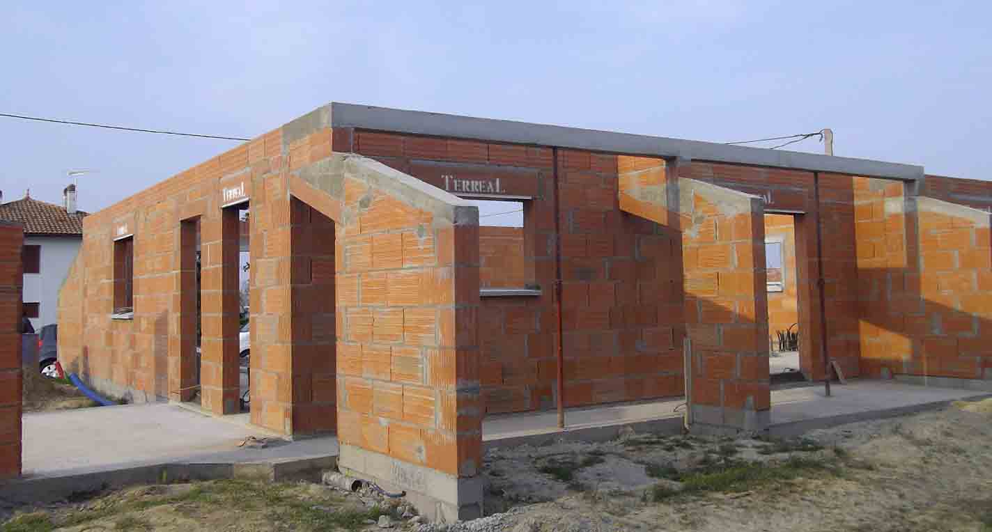 images/sliderAccueil.jpg